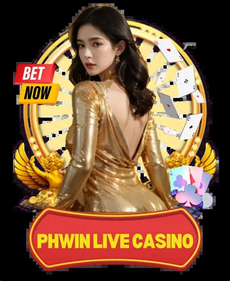 phwin live|PHWin .